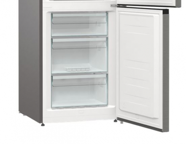 Gorenje NRC 6194 SXL 4 Kühlkombination